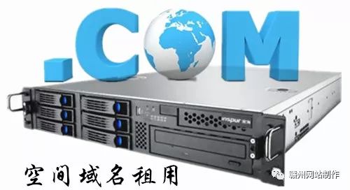 1659075468167213.jpg 微信圖片_20220729141714.jpg