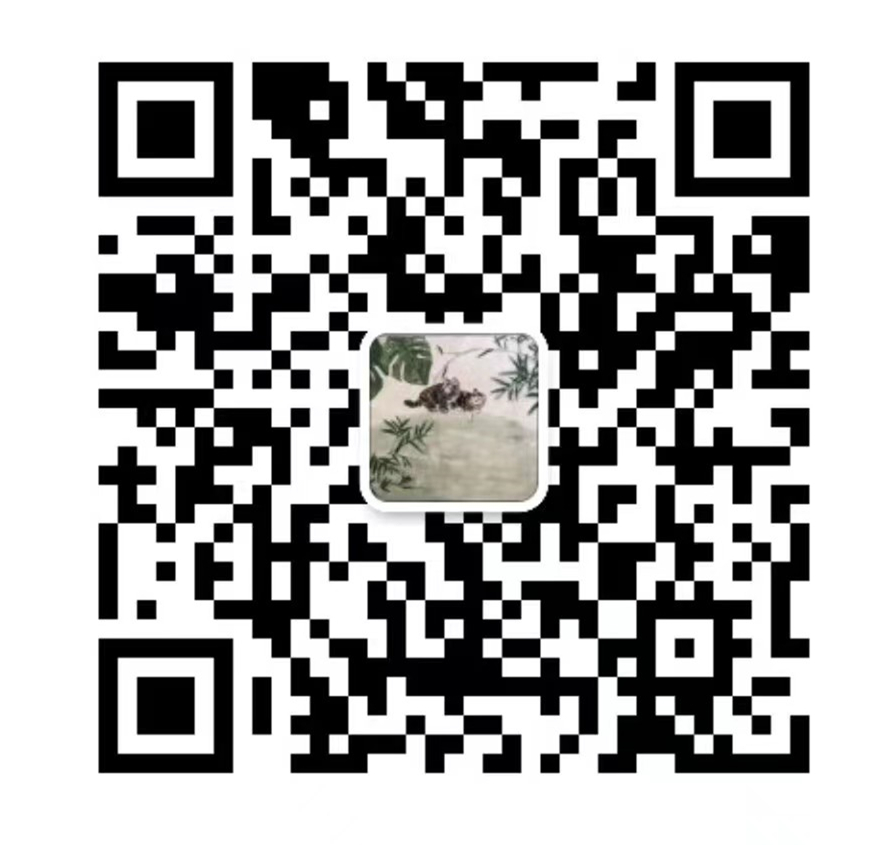 1660273716290005.jpg 1660273716290005.jpg